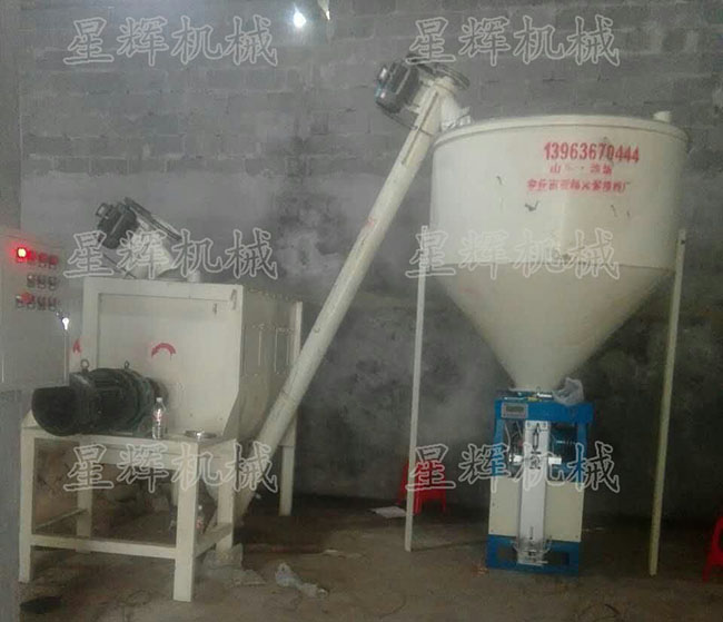 膩?zhàn)臃巯盗?></div>
					<p class=