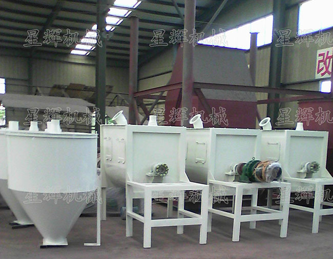 膩?zhàn)臃巯盗?></div>
					<p class=