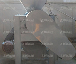 尿素破碎機(jī)